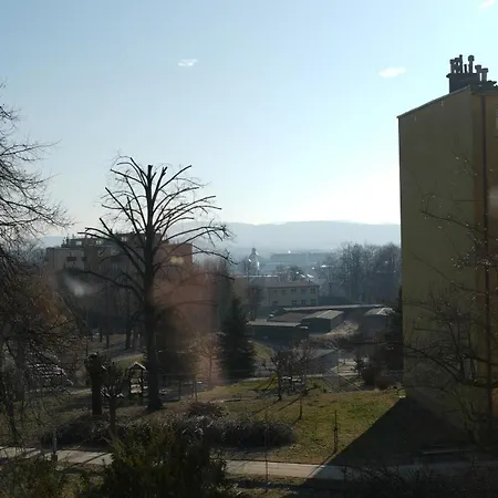 Sloneczna 3m5