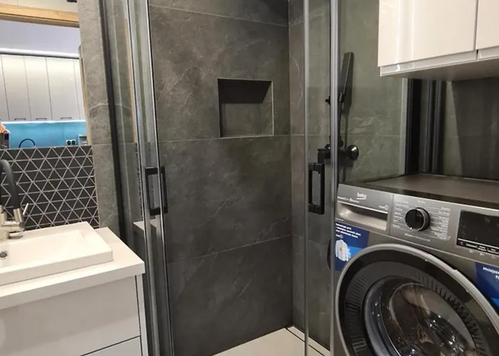 Sloneczna 3m5 Gorlice